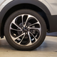 Image for article titled The 2022 Chevy Bolt EUV Is Inexpensive And Spacious, But It Lacks AWD, Proper Fast Charging